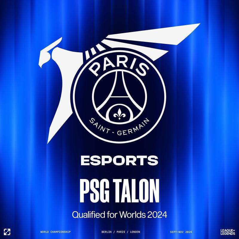 持与韧性的 持与韧性的