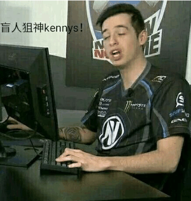 无论是职业 无论是职业