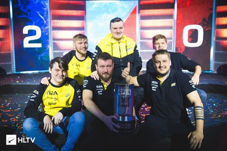 来的新挑战 来的新挑战