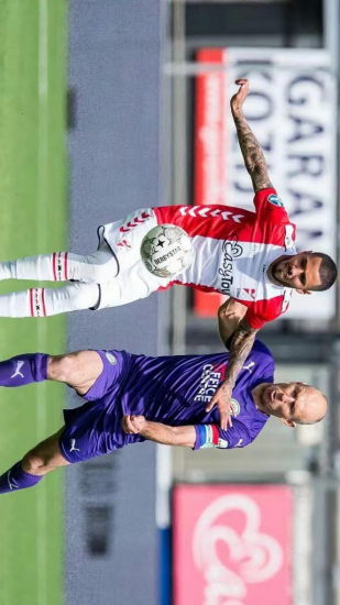 一日的积累 一日的积累