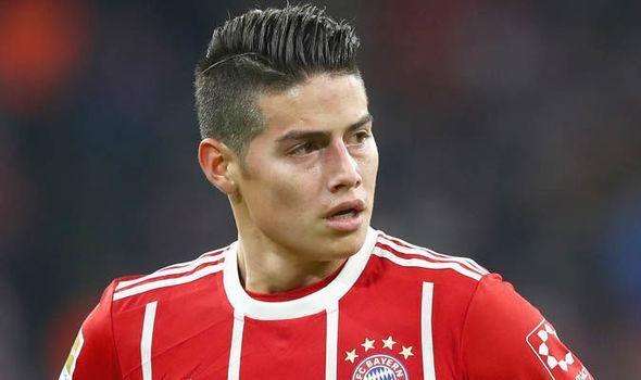 有机会反超 有机会反超