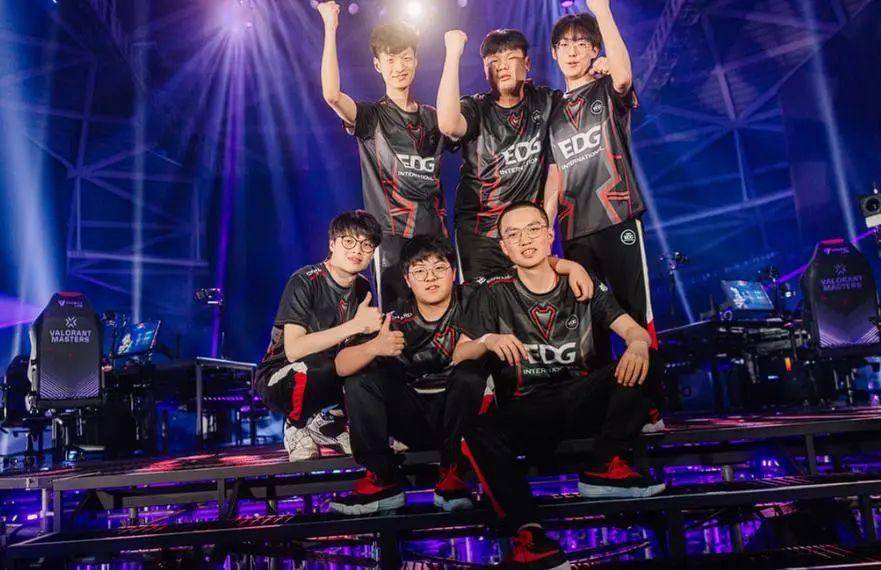 但在关键时 但在关键时