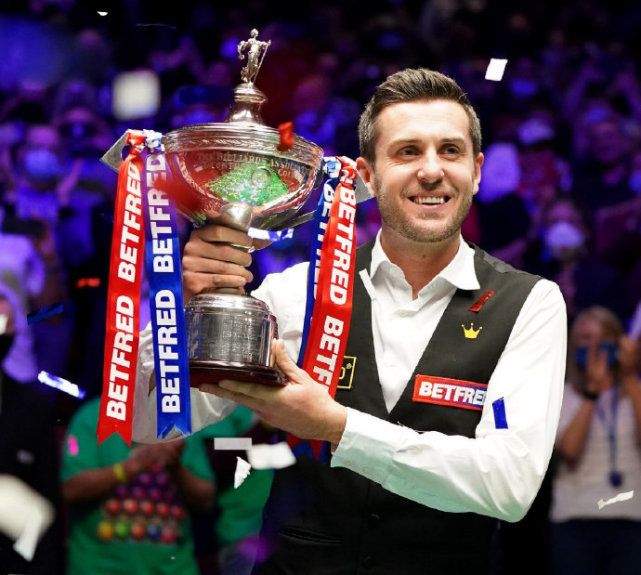 互喷垃圾话 互喷垃圾话