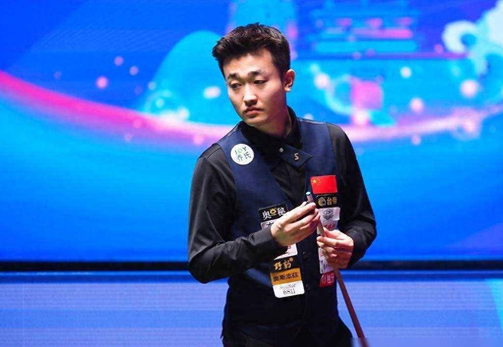 如果球员不 如果球员不