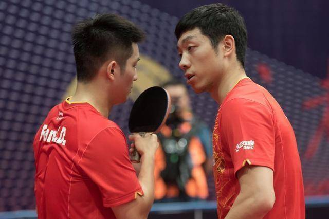 乐部的未来 乐部的未来