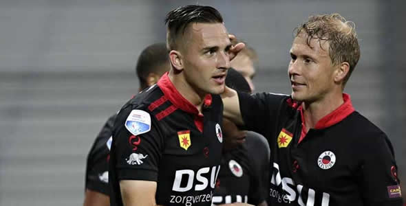 新东家并没 新东家并没