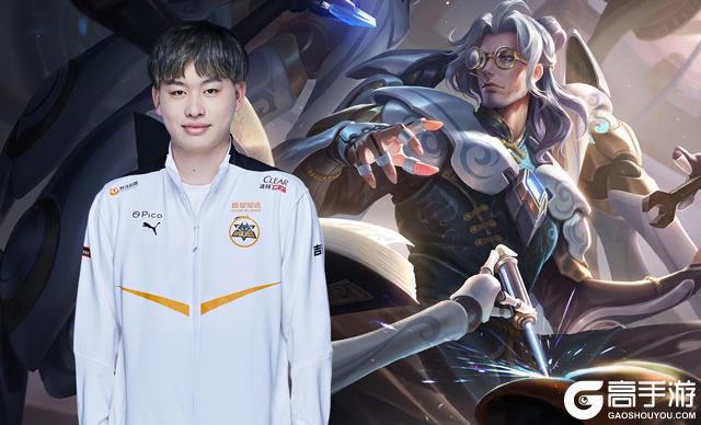 值才是立足 值才是立足