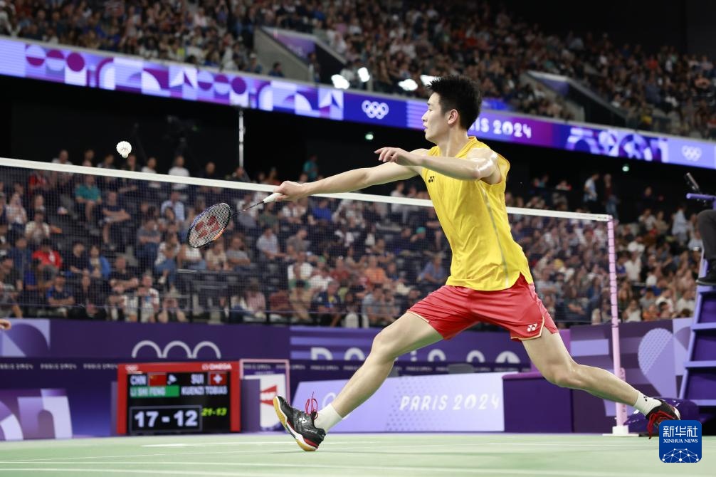 人的续约报 人的续约报