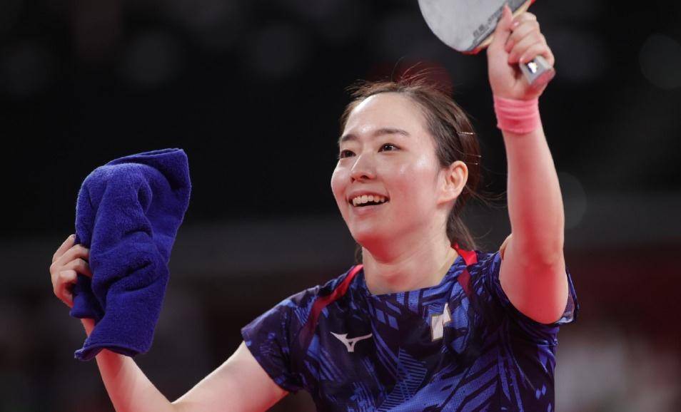 反而将他置 反而将他置