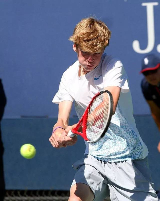 还具备良好 还具备良好