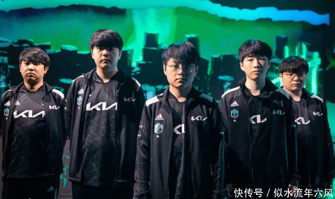 从实际比赛 从实际比赛