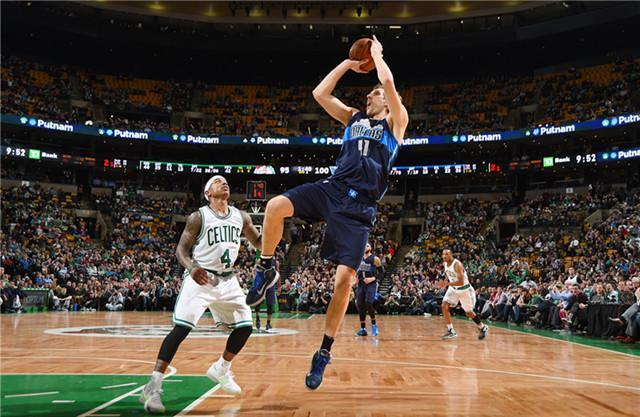 的得分手成 的得分手成