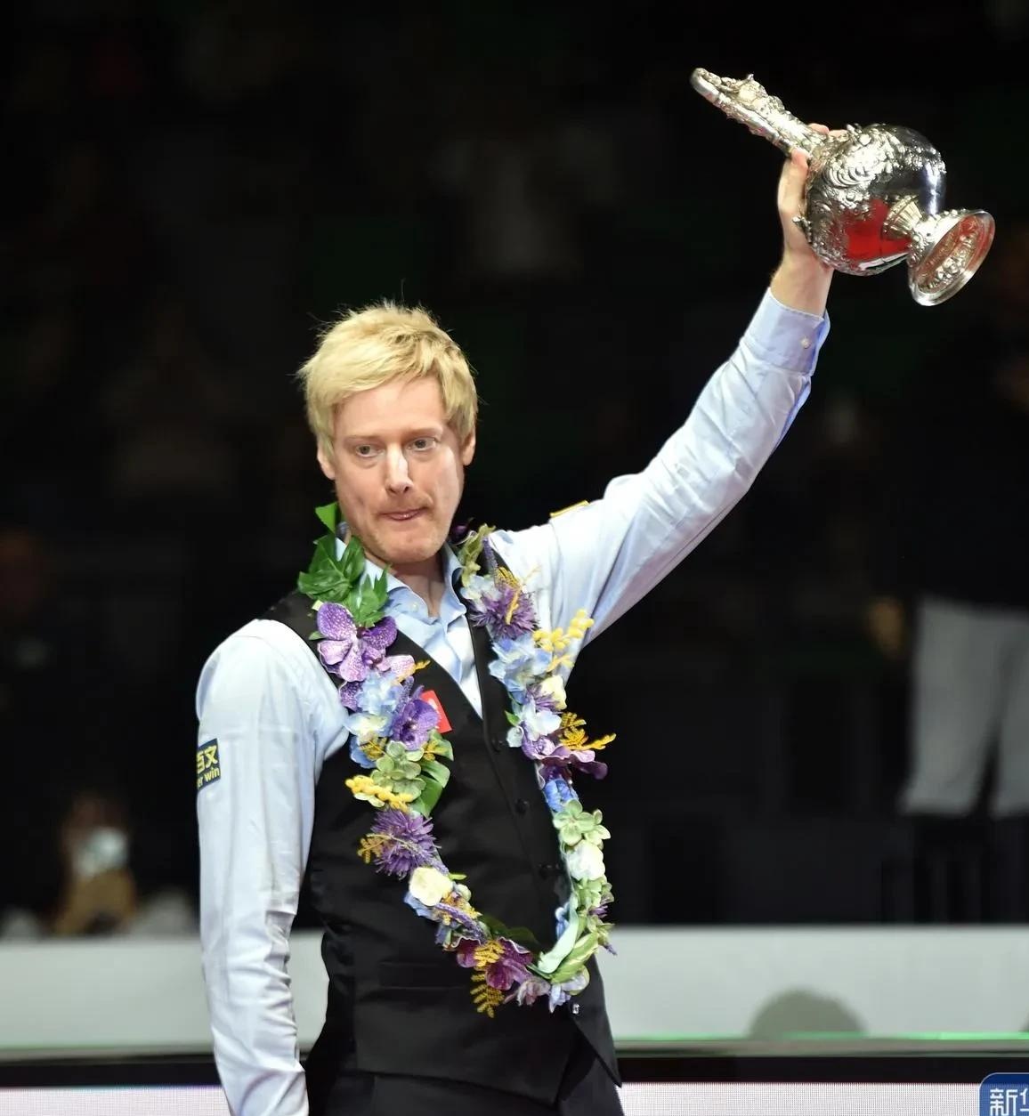 本赛季姆巴 本赛季姆巴