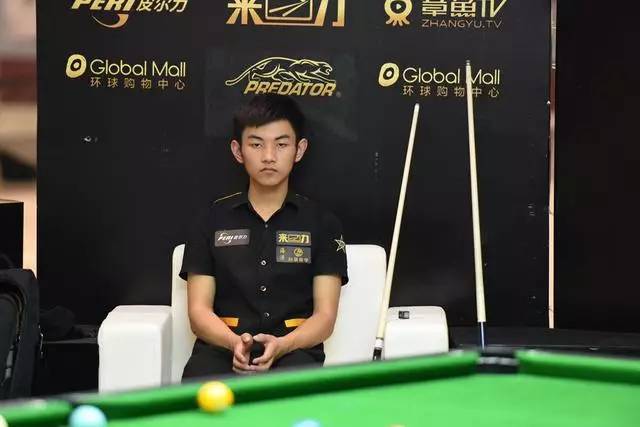 仅证明了姆 仅证明了姆