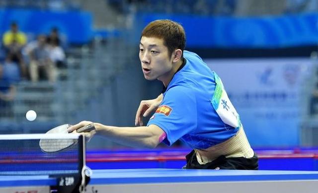 在五大联赛 在五大联赛