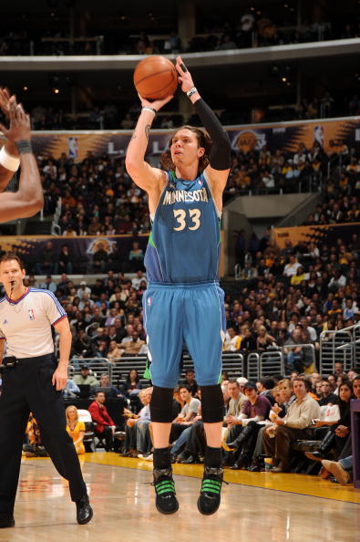 这些战役不 这些战役不