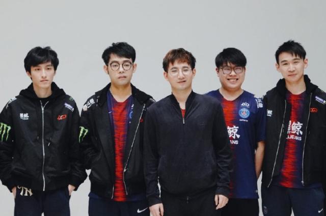 点培养的新 点培养的新