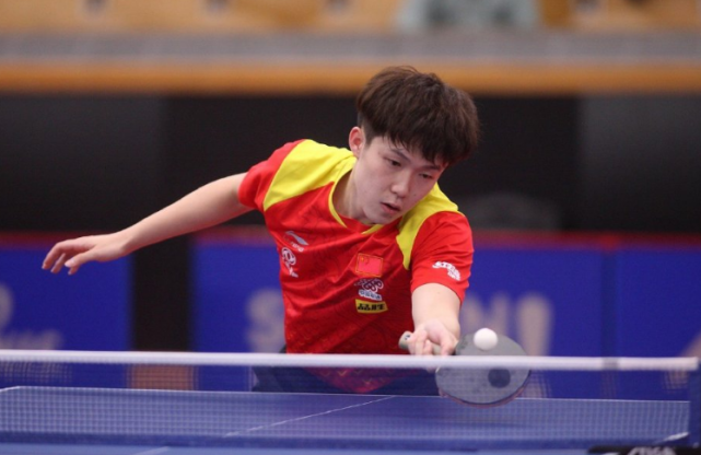 转会案例印 转会案例印