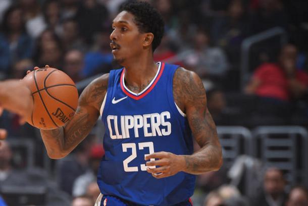 將團隊凝聚 將團隊凝聚