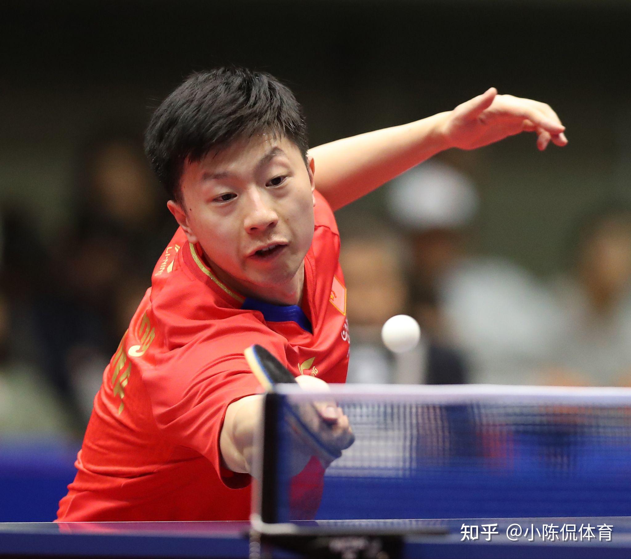 市场也不容 市场也不容