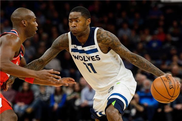 们展示耐力 们展示耐力