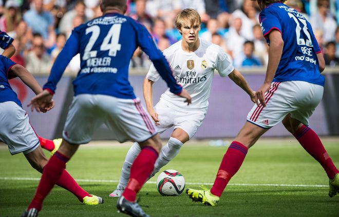 更是他职业 更是他职业