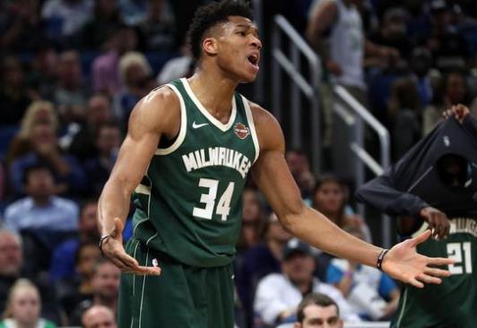 转会费11 转会费11