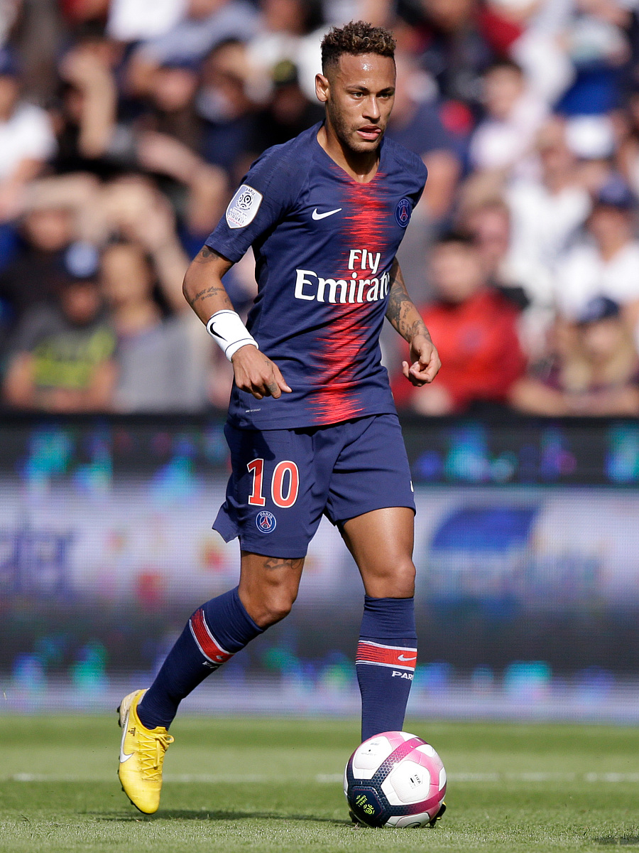 这种综合能 这种综合能