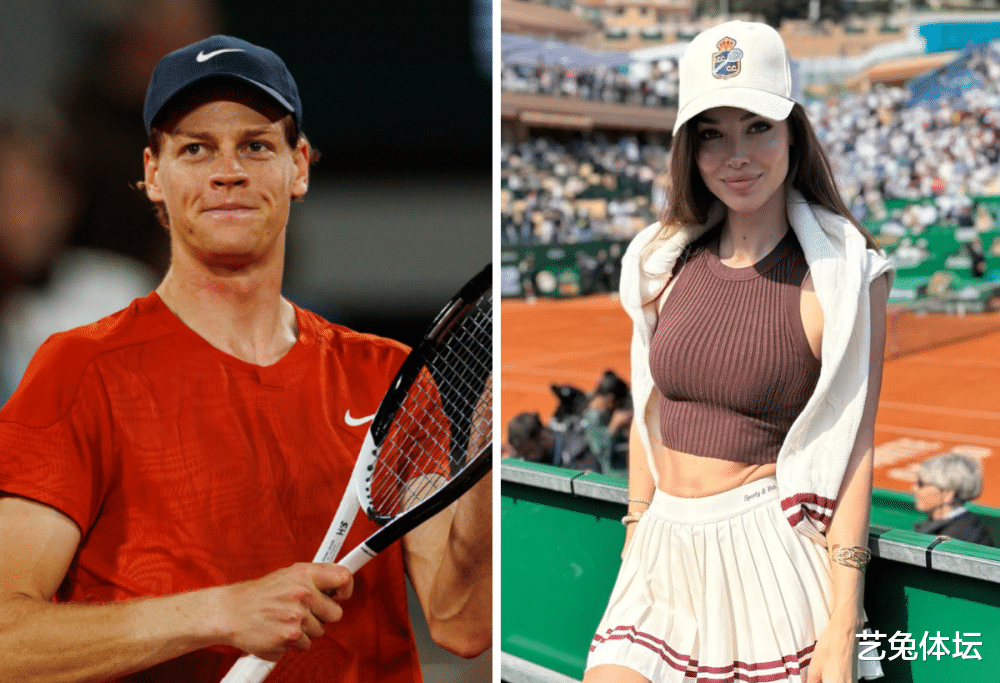 亚格完成最 亚格完成最