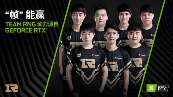 中国球员李 中国球员李