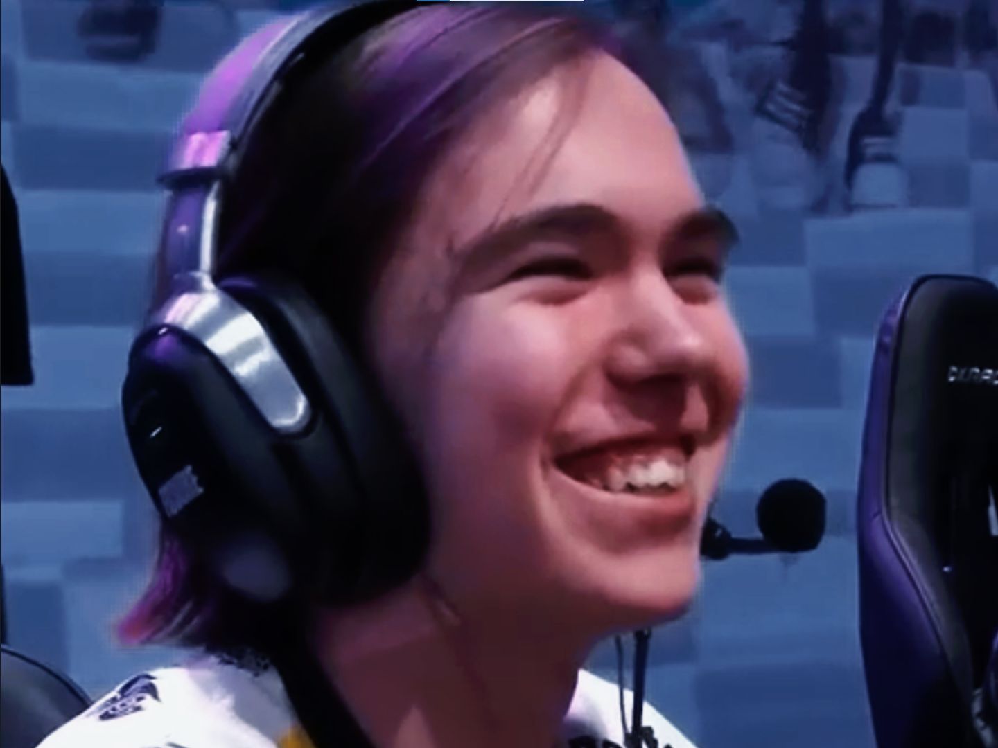 技术细节和 技术细节和