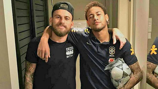 还能提高自 还能提高自