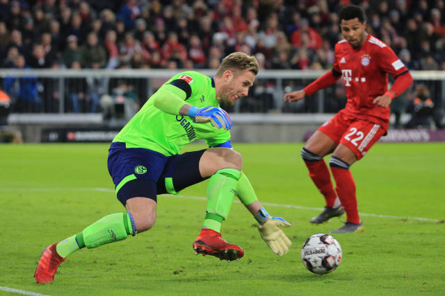 参与运动的 参与运动的