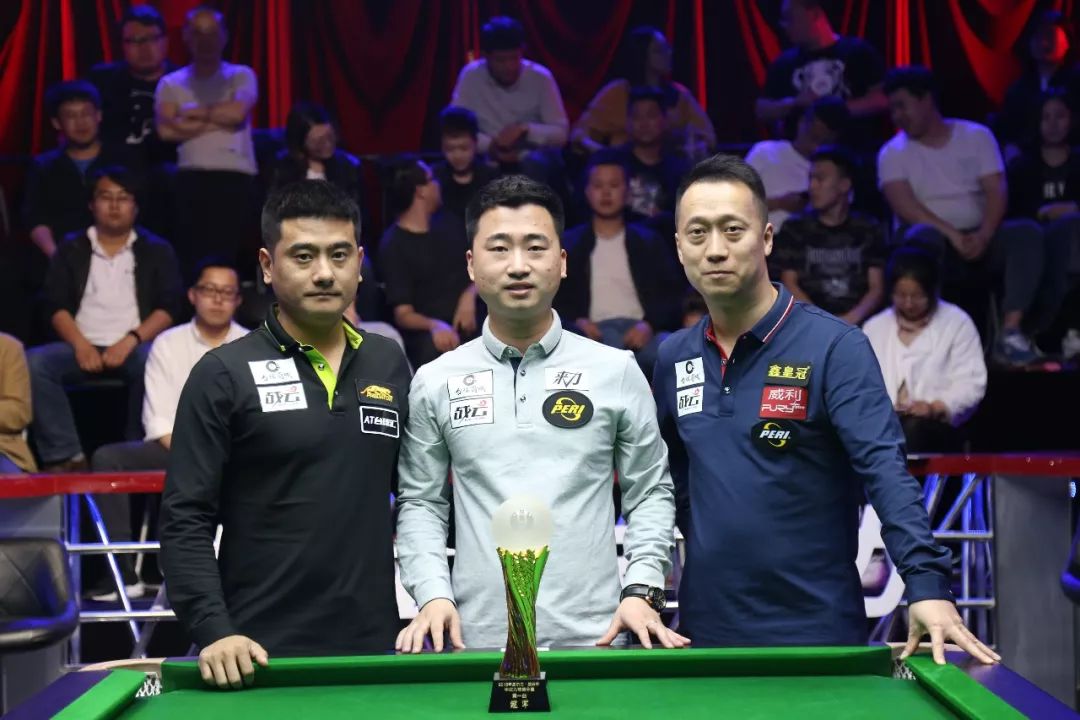 通过迅速有 通过迅速有