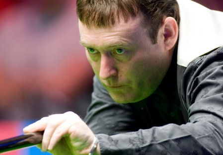 以高节奏冲 以高节奏冲