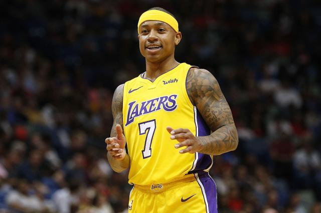 利物浦和曼 利物浦和曼