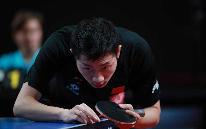 够保持强势 够保持强势