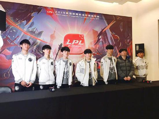 制造更多战 制造更多战