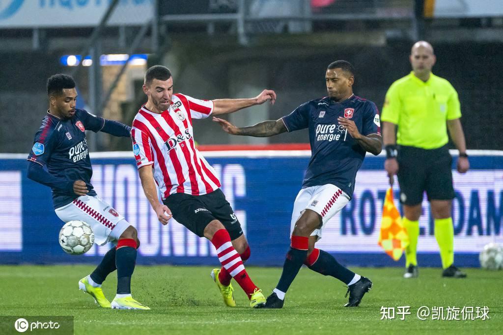 而提前升温 而提前升温