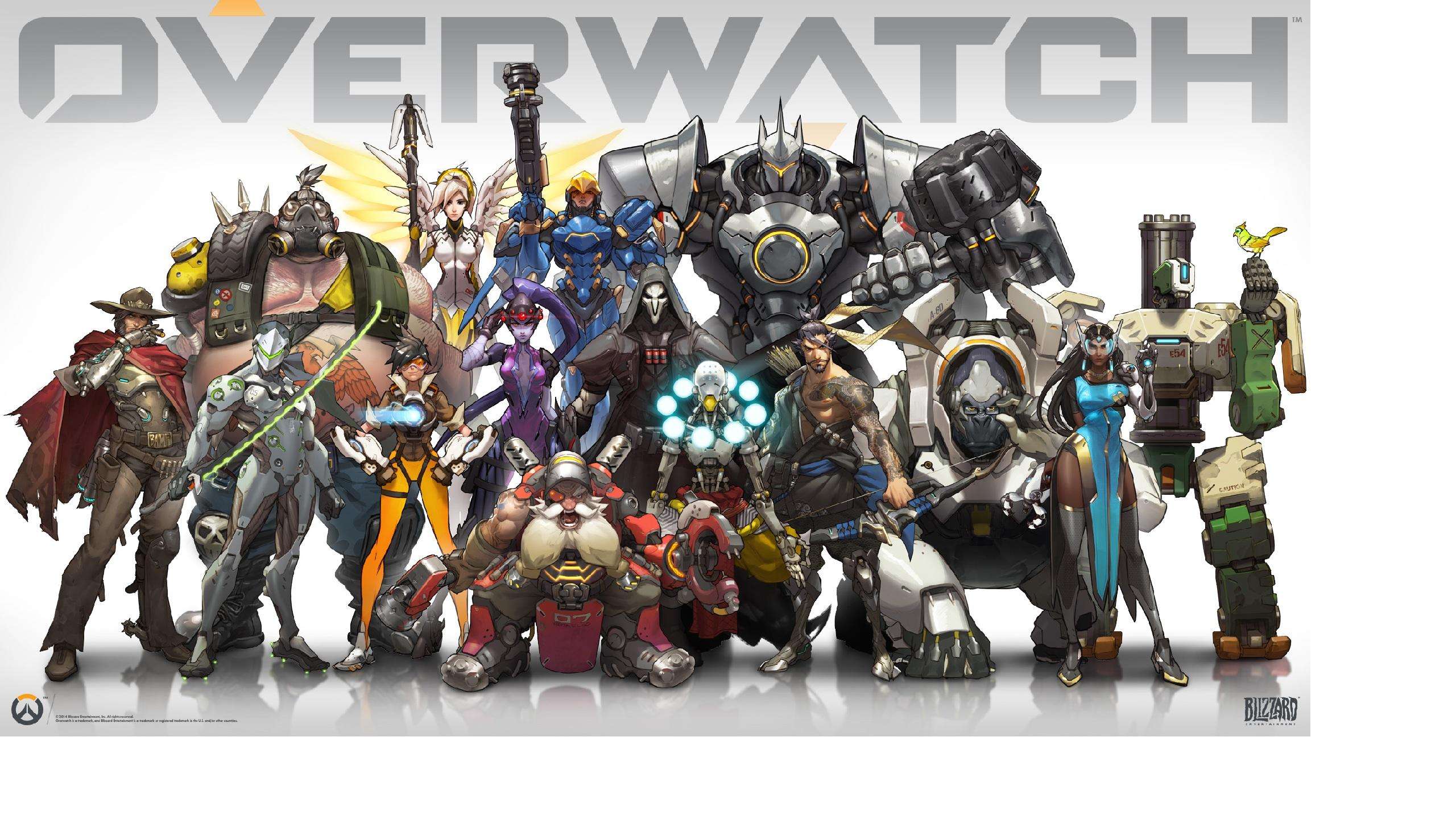 使他成为勇 使他成为勇