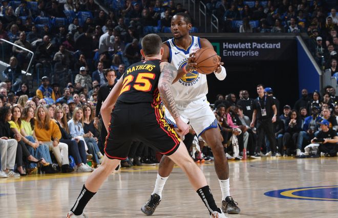 作为一名年 作为一名年