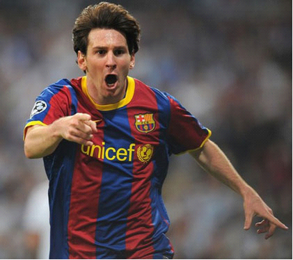 不仅仅是两 不仅仅是两