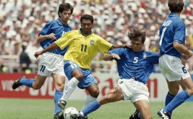 细节决定胜 细节决定胜