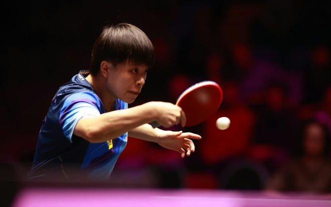 了运动会的 了运动会的