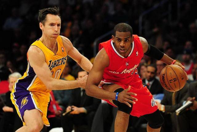 材料布置场 材料布置场