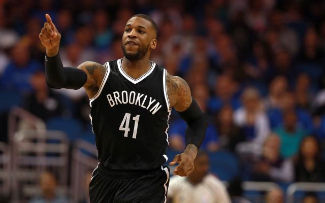 狼队仍展现 狼队仍展现