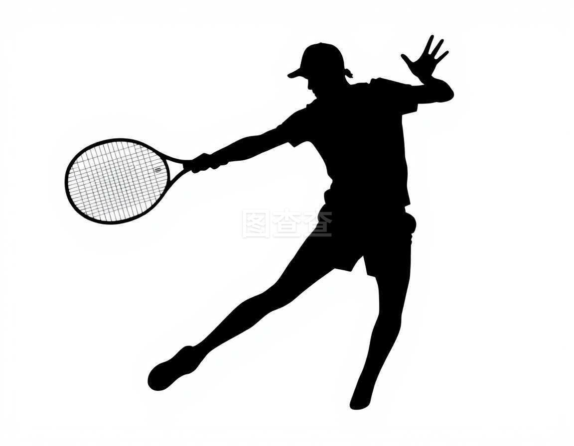 的意义不仅 的意义不仅