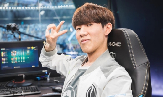 拉向英超赛 拉向英超赛