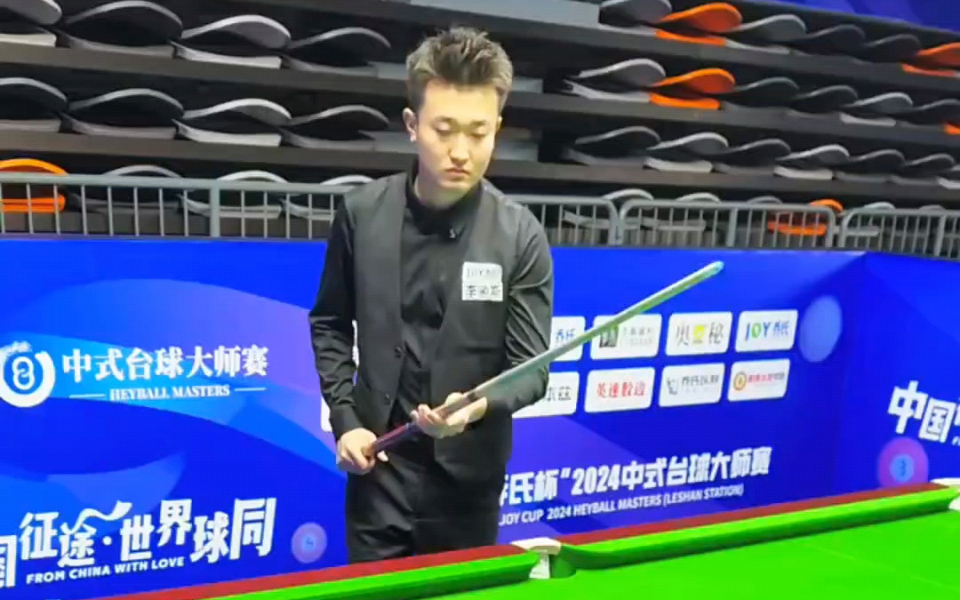 的战绩进入 的战绩进入