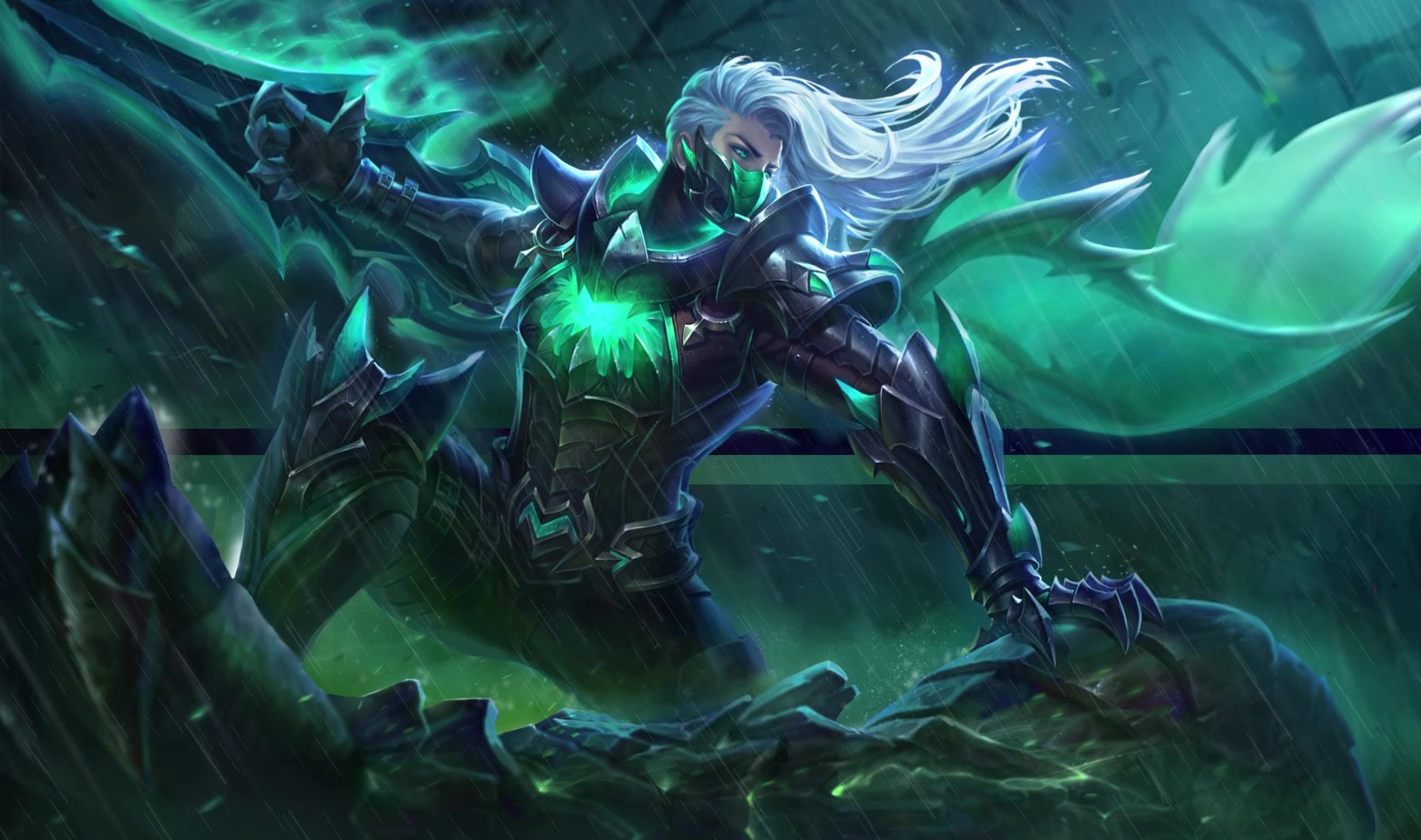 俱乐部可获 俱乐部可获